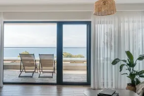 Casa Bloo Adults Only by Still Collection - View from room