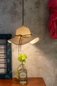 CASA CHAKÁ BOUTIQUE - Værelse