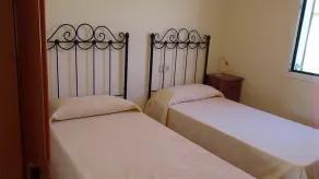 Casa Mas Pinell 7 - inmoestartit - Rom