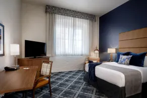 Hotel at Old Town - Chambre