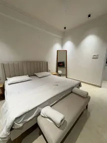 Luxury Sangam Homestay - Camera