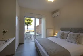 Amandola Villas - Rom