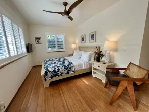 Mango Sunset Bed and Breakfast - Rom
