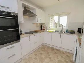Bella vista - Private kitchen