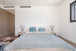 Bica Vista - Zimmer