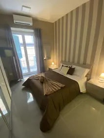 B & B VICO GRANDE - Room