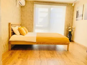 TIME SHARING STAY Ikebukuro - Room