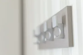 Little Hotel - Room