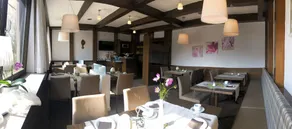 Schönenberger Hof - Restaurant