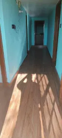 The Nature's Beauty - Lobby