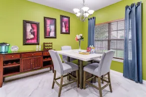 5 Mi to Coler MTB Preserve! Family Home w/ Yard - Innvendig