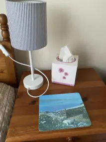 Appletree - Habitación