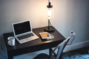 Hotel Hi-Ho - Contactless Check-In - Chambre