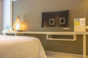Four Points by Sheraton Bali, Kuta - Room