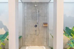 Koddu Kalpitiya - Bathroom