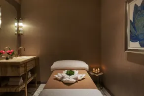 The St. Regis Kuwait - Room