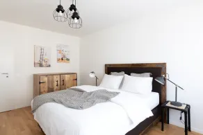 Nest - Riehenring - Camera