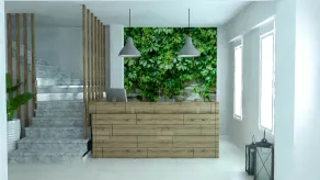 Philoxenia Earia - Reception