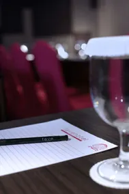favehotel Langko Mataram - Lombok - Restaurant