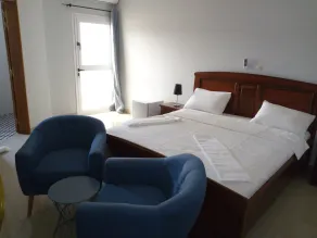 Hotel Edenia - Room