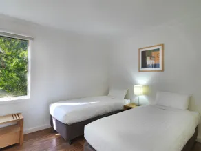 Ramada Resort by Wyndham Phillip Island - Room