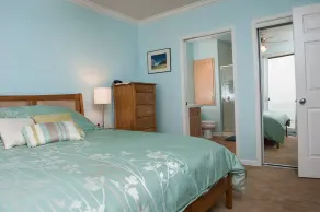 Keystone Vacation Rentals Village at North Pointe - Zimmer