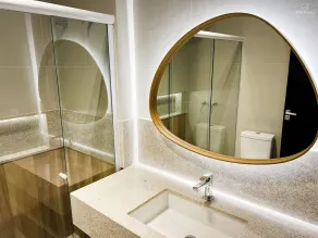 Marino Beach Hotel - Room
