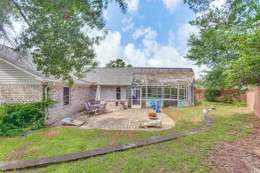 Pensacola Paradise - HTD Pool, Jacuzzi, Game Room - Innvendig