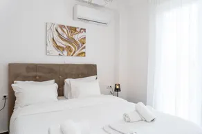 Thalassa & Thalassa Prive Residential Complex - Camera
