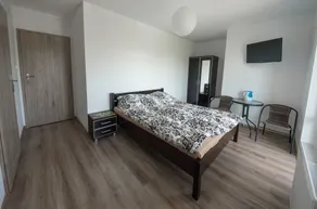 Guest House Vipabo - Chambre