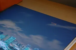 VIVE Hotel Waikiki - Værelse