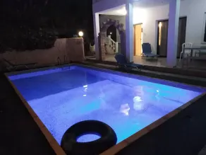 Coral Garden Villa !! - Pool