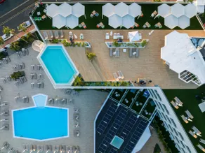 MYND Adeje - Pool