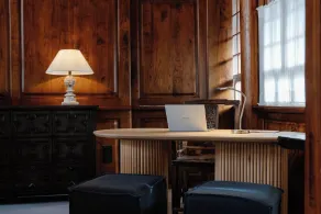 Xianju Bieyuan Guesthouse Hotel - Lobby
