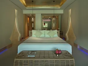 Avista Hideaway Phuket Patong - MGallery - Room
