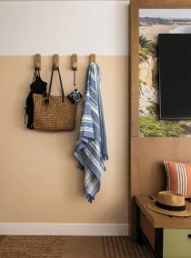 Pacific Point Resort - Chambre