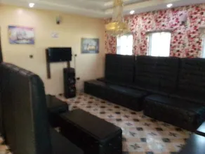 Westbro hotel and suites - Restaurant