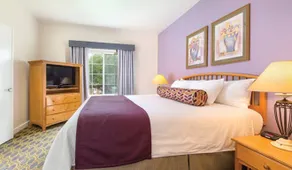 Cathedral City 1BR Apartment with Resort Access - Værelse