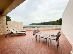 Four Points by Sheraton Sesimbra - Vue de la chambre