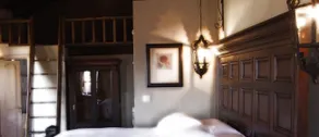 Villa Vager - Rom