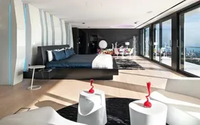 Ibiza Style Barcelona - Rom