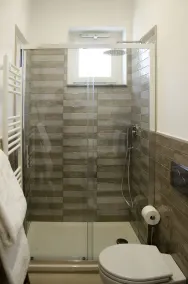 Donna Elena Rooms - Bad