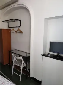 Hotel Caffaro - Chambre