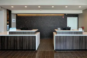 Residence Inn by Marriott Harrisburg North - Réception
