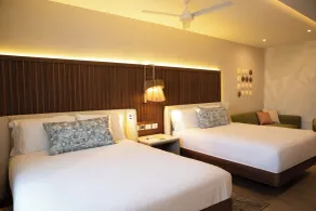 Royalton Vessence Barbados, An Autograph Collection All-Inclusive Resort - Adult Oriented - Chambre