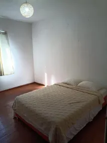 Casa Santy Condesa Suites - Quarto