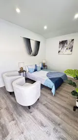Miami North Beach - Room