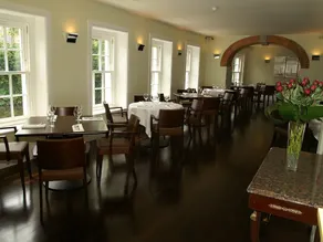 Flynns of Termonfeckin - Restaurant