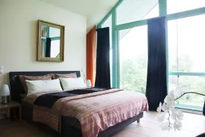 Immas Welt - Room
