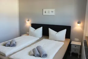 Lischka - Zimmer